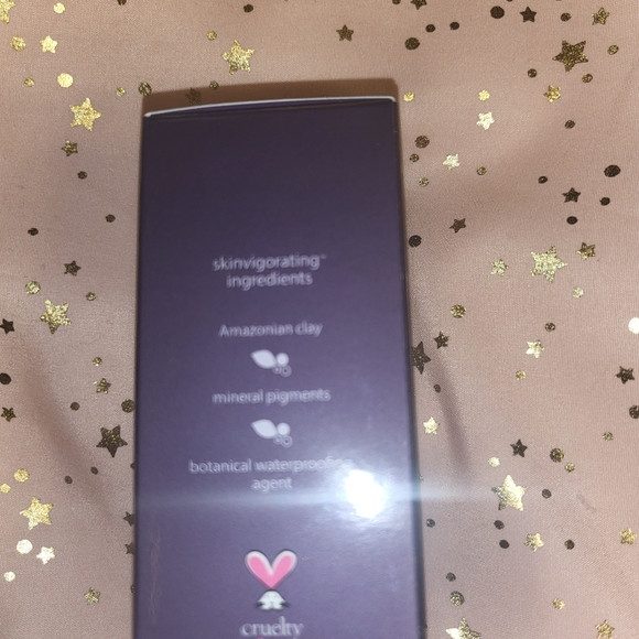 Tarte Clay Pot Eyeliner - Picture 5 of 5